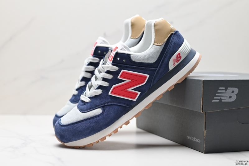 New Balance Shoes